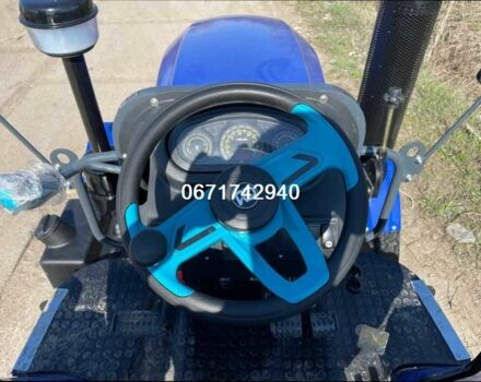 Файтер Другая, объемом двигателя 0 л и пробегом 1 тыс. км за 7100 $, фото 8 на Automoto.ua