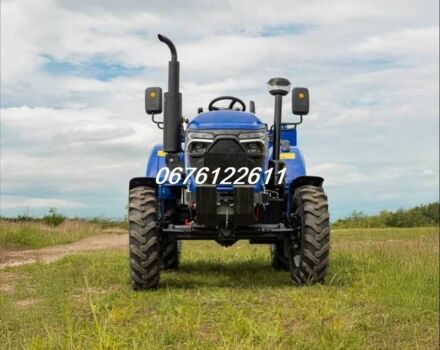 Файтер Другая, объемом двигателя 0 л и пробегом 1 тыс. км за 6300 $, фото 1 на Automoto.ua