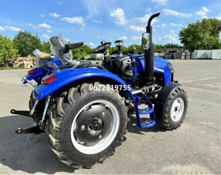 Файтер Другая, объемом двигателя 0 л и пробегом 1 тыс. км за 6700 $, фото 2 на Automoto.ua