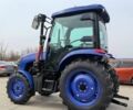 Файтер Інша, об'ємом двигуна 3.17 л та пробігом 1 тис. км за 10900 $, фото 4 на Automoto.ua