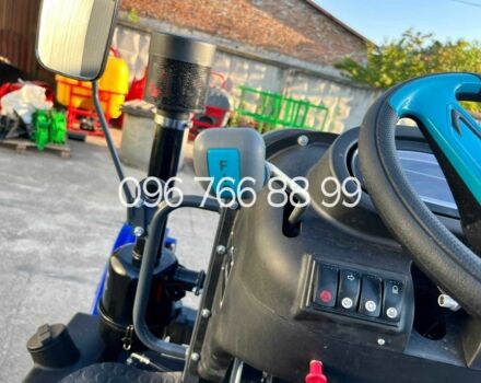 Файтер Другая, объемом двигателя 3.17 л и пробегом 1 тыс. км за 8100 $, фото 16 на Automoto.ua