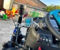 Файтер Другая, объемом двигателя 3.17 л и пробегом 1 тыс. км за 8100 $, фото 16 на Automoto.ua