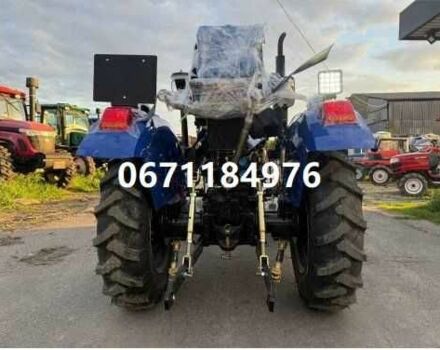 Файтер Другая, объемом двигателя 0 л и пробегом 1 тыс. км за 4950 $, фото 2 на Automoto.ua