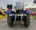 Файтер Другая, объемом двигателя 0 л и пробегом 1 тыс. км за 4950 $, фото 2 на Automoto.ua