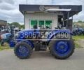 Файтер Другая, объемом двигателя 3.17 л и пробегом 1 тыс. км за 8100 $, фото 1 на Automoto.ua