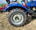 Файтер Другая, объемом двигателя 1.53 л и пробегом 1 тыс. км за 5050 $, фото 1 на Automoto.ua