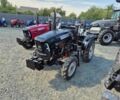 Файтер Другая, объемом двигателя 0 л и пробегом 1 тыс. км за 5700 $, фото 1 на Automoto.ua