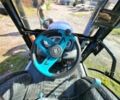 Файтер Інша, об'ємом двигуна 0 л та пробігом 1 тис. км за 9200 $, фото 22 на Automoto.ua