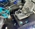Файтер Другая, объемом двигателя 3.17 л и пробегом 1 тыс. км за 10700 $, фото 21 на Automoto.ua