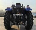 Файтер Другая, объемом двигателя 0 л и пробегом 1 тыс. км за 8100 $, фото 3 на Automoto.ua