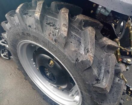 Файтер Другая, объемом двигателя 0 л и пробегом 1 тыс. км за 13600 $, фото 3 на Automoto.ua