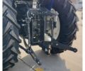 Файтер Другая, объемом двигателя 3.17 л и пробегом 1 тыс. км за 10800 $, фото 12 на Automoto.ua
