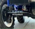 Файтер Другая, объемом двигателя 0 л и пробегом 1 тыс. км за 6300 $, фото 3 на Automoto.ua