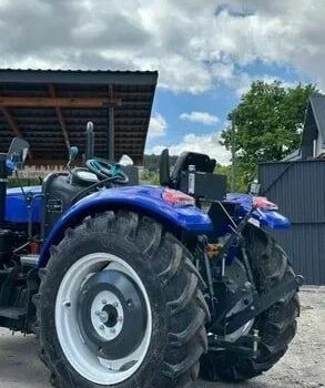 Файтер Другая, объемом двигателя 0 л и пробегом 2 тыс. км за 7799 $, фото 10 на Automoto.ua