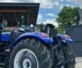 Файтер Другая, объемом двигателя 0 л и пробегом 2 тыс. км за 7799 $, фото 10 на Automoto.ua