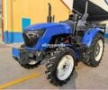 Файтер Інша, об'ємом двигуна 0 л та пробігом 1 тис. км за 8100 $, фото 15 на Automoto.ua