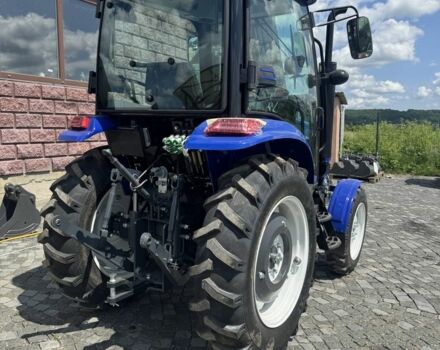 Файтер Другая, объемом двигателя 0 л и пробегом 1 тыс. км за 10300 $, фото 3 на Automoto.ua