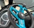 Файтер Другая, объемом двигателя 0 л и пробегом 1 тыс. км за 9199 $, фото 6 на Automoto.ua