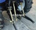 Файтер Другая, объемом двигателя 0 л и пробегом 1 тыс. км за 6300 $, фото 10 на Automoto.ua