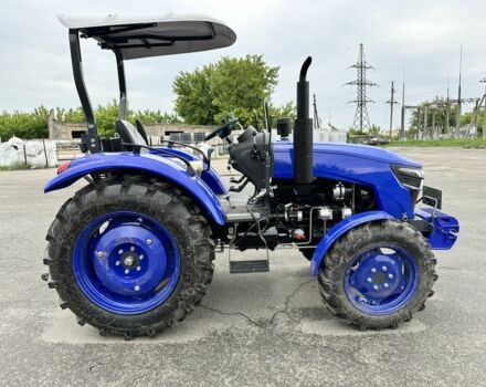 Файтер Інша, об'ємом двигуна 3.17 л та пробігом 10 тис. км за 7800 $, фото 2 на Automoto.ua