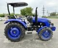 Файтер Інша, об'ємом двигуна 3.17 л та пробігом 10 тис. км за 7800 $, фото 2 на Automoto.ua