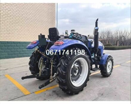 Файтер Інша, об'ємом двигуна 0 л та пробігом 1 тис. км за 7050 $, фото 4 на Automoto.ua