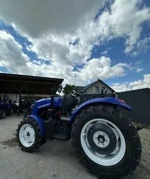 Файтер Другая, объемом двигателя 0 л и пробегом 2 тыс. км за 7799 $, фото 12 на Automoto.ua