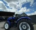 Файтер Другая, объемом двигателя 0 л и пробегом 2 тыс. км за 7799 $, фото 12 на Automoto.ua