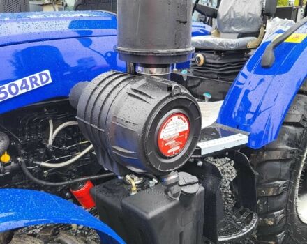 Файтер Інша, об'ємом двигуна 0 л та пробігом 1 тис. км за 8300 $, фото 17 на Automoto.ua