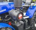 Файтер Інша, об'ємом двигуна 0 л та пробігом 1 тис. км за 8300 $, фото 17 на Automoto.ua