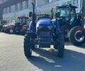 Файтер Другая, объемом двигателя 3.17 л и пробегом 1 тыс. км за 7800 $, фото 1 на Automoto.ua