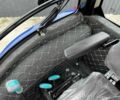 Файтер Другая, объемом двигателя 0 л и пробегом 1 тыс. км за 9199 $, фото 3 на Automoto.ua
