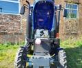 Файтер Інша, об'ємом двигуна 0 л та пробігом 1 тис. км за 9200 $, фото 14 на Automoto.ua