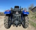 Файтер Другая, объемом двигателя 0 л и пробегом 1 тыс. км за 7100 $, фото 13 на Automoto.ua