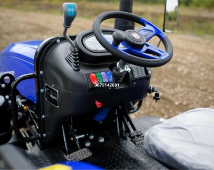 Файтер Другая, объемом двигателя 0 л и пробегом 1 тыс. км за 7500 $, фото 9 на Automoto.ua