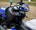 Файтер Другая, объемом двигателя 0 л и пробегом 1 тыс. км за 7500 $, фото 9 на Automoto.ua