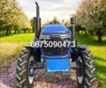 Файтер Інша, об'ємом двигуна 0 л та пробігом 1 тис. км за 8100 $, фото 8 на Automoto.ua