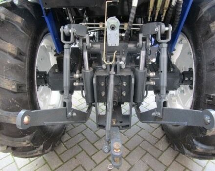 Файтер Другая, объемом двигателя 0.5 л и пробегом 111 тыс. км за 10700 $, фото 17 на Automoto.ua