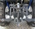 Файтер Інша, об'ємом двигуна 0.5 л та пробігом 111 тис. км за 10700 $, фото 17 на Automoto.ua