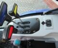 Файтер Інша, об'ємом двигуна 0.5 л та пробігом 111 тис. км за 9000 $, фото 2 на Automoto.ua