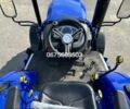 Файтер Другая, объемом двигателя 0 л и пробегом 1 тыс. км за 6300 $, фото 4 на Automoto.ua