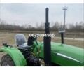 Файтер Другая 2025 в Борщеве на Automoto.ua Файтер Другая, объемом двигателя 0 л и пробегом 1 тыс. км за 5050 $, фото 11 на Automoto.ua