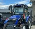 Файтер Другая, объемом двигателя 0 л и пробегом 1 тыс. км за 10199 $, фото 17 на Automoto.ua