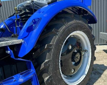 Файтер Другая, объемом двигателя 0 л и пробегом 2 тыс. км за 6299 $, фото 7 на Automoto.ua