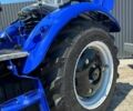 Файтер Другая, объемом двигателя 0 л и пробегом 2 тыс. км за 6299 $, фото 7 на Automoto.ua