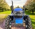 Файтер Другая, объемом двигателя 0 л и пробегом 1 тыс. км за 8100 $, фото 1 на Automoto.ua