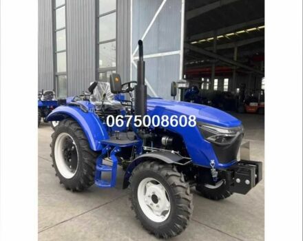 Файтер Інша, об'ємом двигуна 0 л та пробігом 1 тис. км за 6300 $, фото 2 на Automoto.ua