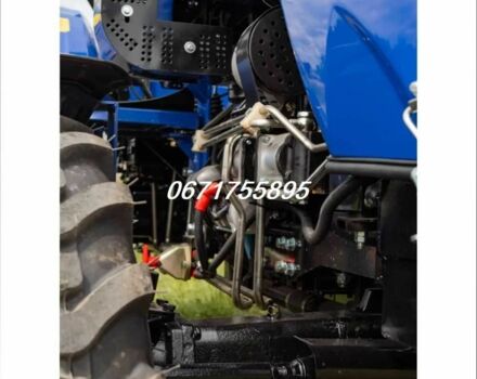 Файтер Інша, об'ємом двигуна 0 л та пробігом 1 тис. км за 6300 $, фото 8 на Automoto.ua