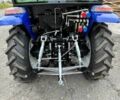 Файтер Інша, об'ємом двигуна 1.53 л та пробігом 1 тис. км за 7990 $, фото 3 на Automoto.ua