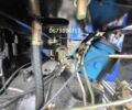 Файтер Другая 2025 в Житомире на Automoto.ua Файтер Другая, объемом двигателя 0 л и пробегом 1 тыс. км за 5040 $, фото 9 на Automoto.ua